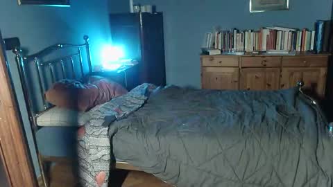 91stefisexy91 online show from 11.15.25