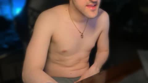 91stefisexy91 online show from 03.13.26