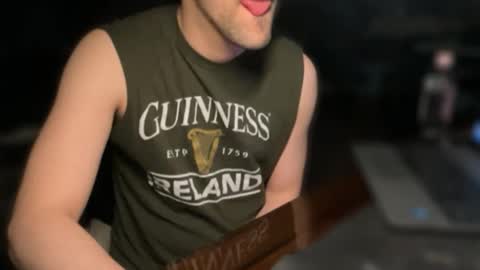 91stefisexy91 online show from 03.15.26