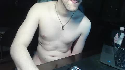 91stefisexy91 online show from 04.02.26