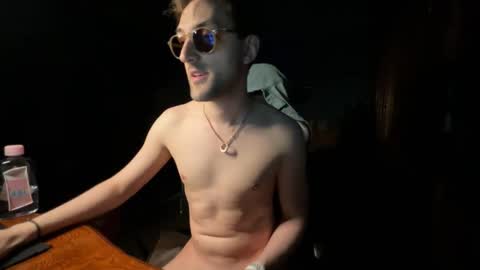 91stefisexy91 online show from 04.18.26