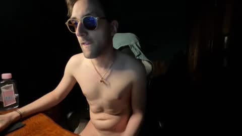 91stefisexy91 online show from 04.18.26