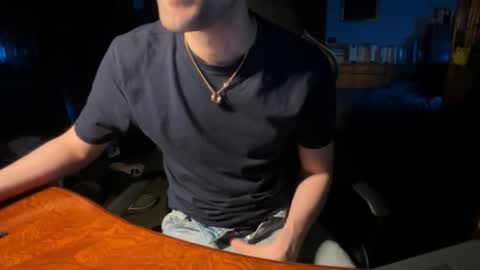 91stefisexy91 online show from 04.28.26