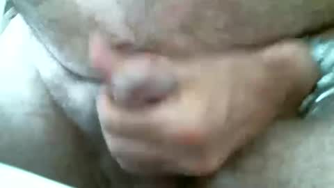 93jimbob online show from 02.12.25