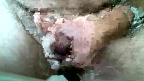 93jimbob online show from 01.31.26