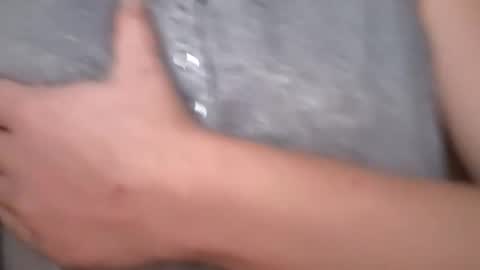 94olguta online show from 01.11.26