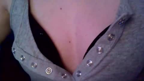 94olguta online show from 04.05.26