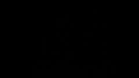 Snapshot of 94stoner chatting on 10.31.25 Topher online show from 10.31.25