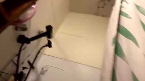 Snapshot of 94stoner chatting on 03.21.26 Topher online show from 03.21.26