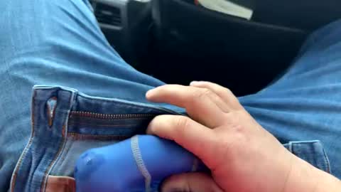 Snapshot of 963dilf chatting on 02.22.26 963dilf online show from 02.22.26