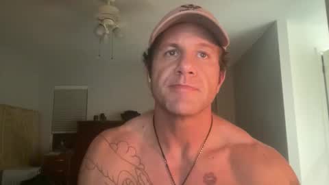 9876jacobf online show from 02.15.26