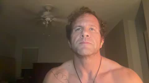 9876jacobf online show from 03.01.26