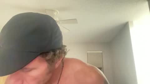 9876jacobf online show from 03.19.26