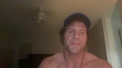 9876jacobf online show from 04.11.26