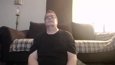 989guy online show from 05.09.26