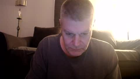 Snapshot of 989guy chatting on 06.16.26 989guy online show from 06.16.26