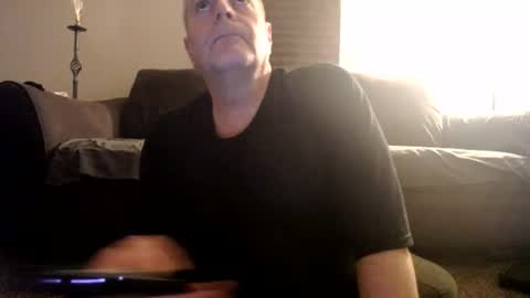 Snapshot of 989guy chatting on 06.21.26 989guy online show from 06.21.26
