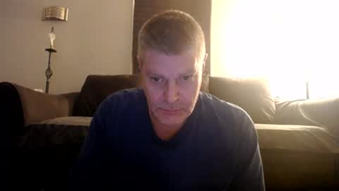 Snapshot of 989guy chatting on 06.24.26 989guy online show from 06.24.26