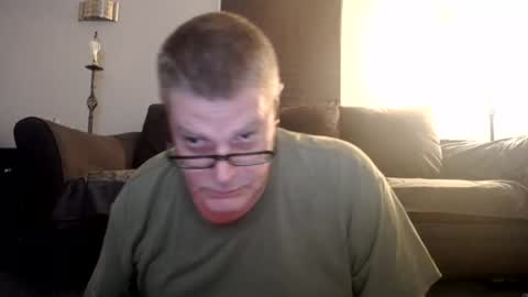 Snapshot of 989guy chatting on 06.29.26 989guy online show from 06.29.26