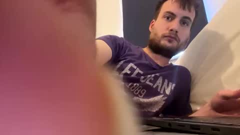 98johnathanholman online show from 03.04.25