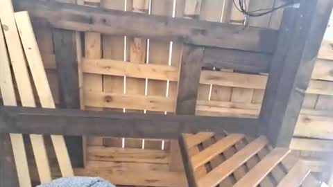 Snapshot of 999mateo999 chatting on 10.11.25 999mateo999 online show from 10.11.25