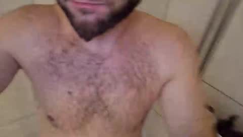 Snapshot of 999mateo999 chatting on 11.05.25 999mateo999 online show from 11.05.25