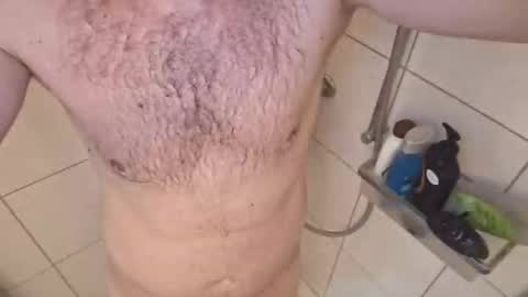 Snapshot of 999mateo999 chatting on 11.23.25 999mateo999 online show from 11.23.25