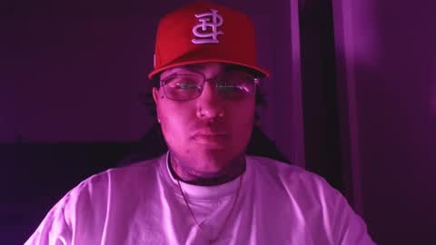 Butterfly boy online show from 03.17.26