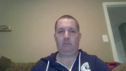 99actorguy99 online show from 12.18.24