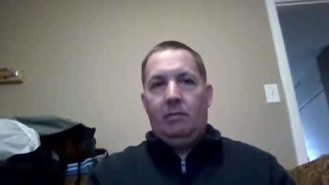 99actorguy99 online show from 12.18.25