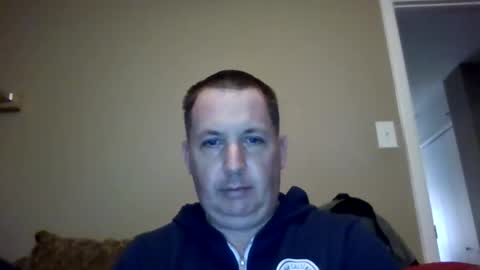 99actorguy99 online show from 04.02.26