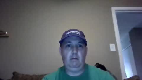 99actorguy99 online show from 04.17.26