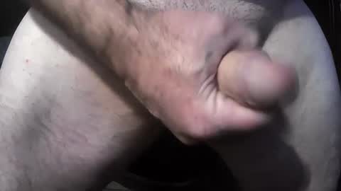 Snapshot of 99dyno chatting on 03.01.25 99dyno online show from 03.01.25