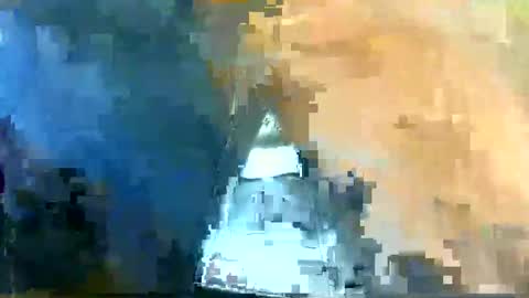 99zeus9 online show from 01.14.25