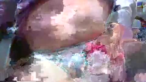 99zeus9 online show from 02.23.25