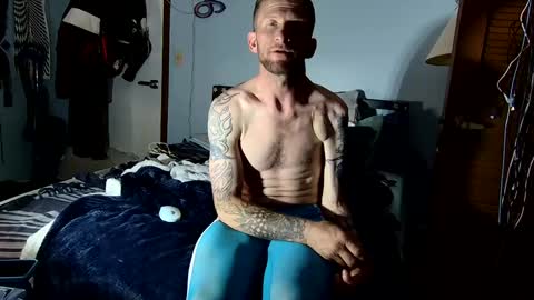 Snapshot of 9_25 chatting on 02.27.25 8over6 online show from 02.27.25