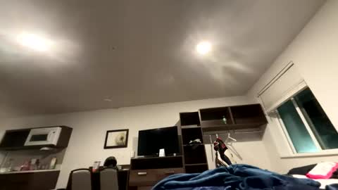 8over6 online show from 03.18.26