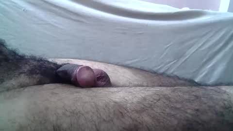 Snapshot of 9_incher_83 chatting on 07.19.26 Massive hungry cock online show from 07.19.26