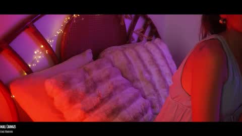 Snapshot of 9calliope chatting on 01.17.26 9calliope online show from 01.17.26