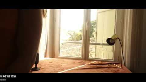 9calliope online show from 03.04.26