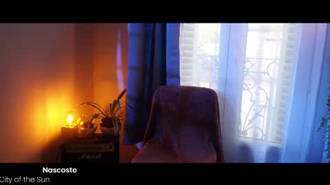 9calliope online show from 06.20.26