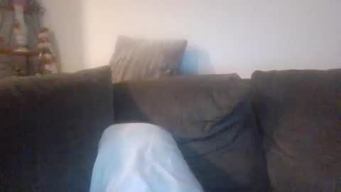 Snapshot of 9gecko696969 chatting on 01.02.25 9gecko696969 online show from 01.02.25