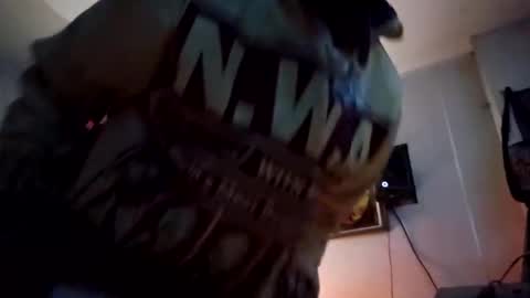 9inchmac245751 online show from 12.02.25