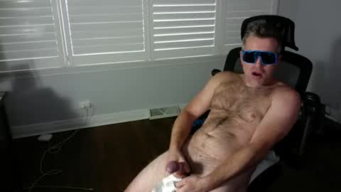 Snapshot of 9nchcocknballs chatting on 11.03.25 9nchcocknballs online show from 11.03.25