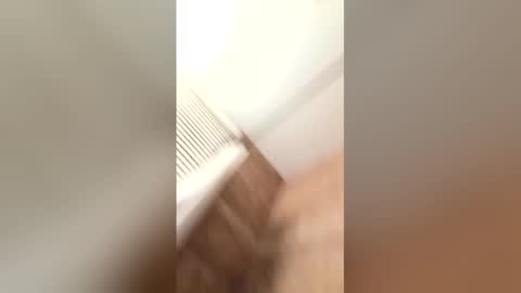 Snapshot of 9nchcocknballs chatting on 01.07.26 9nchcocknballs online show from 01.07.26