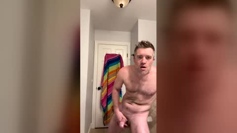 Snapshot of 9nchcocknballs chatting on 02.23.26 9nchcocknballs online show from 02.23.26