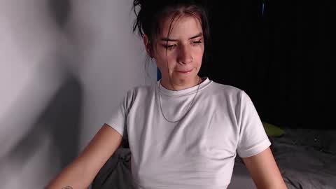 sofi 3 online show from 11.15.25