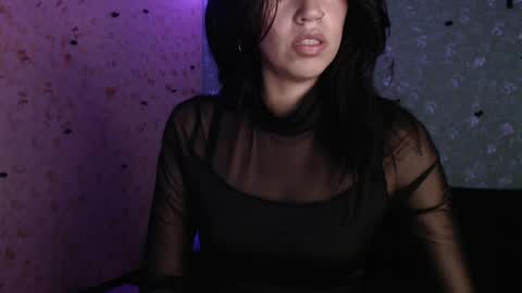 sofi 3 online show from 04.29.26