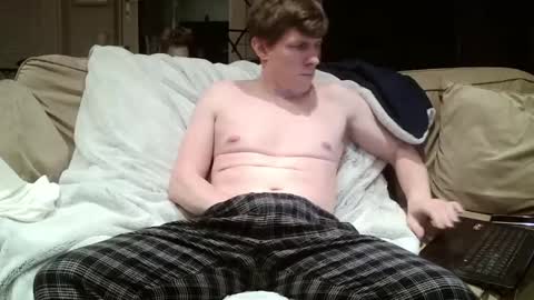 9thick88 online show from 01.21.25