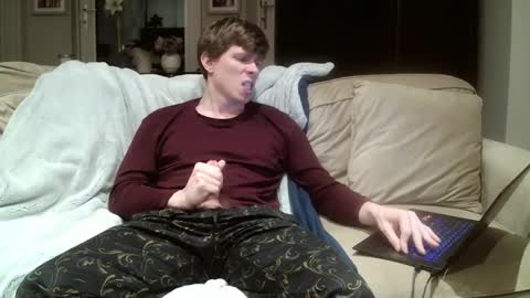 9thick88 online show from 02.07.25